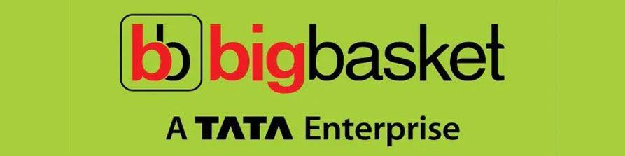 WhatsApp Image 2025-05-28 at 4.55.29 PM (1).jpeg